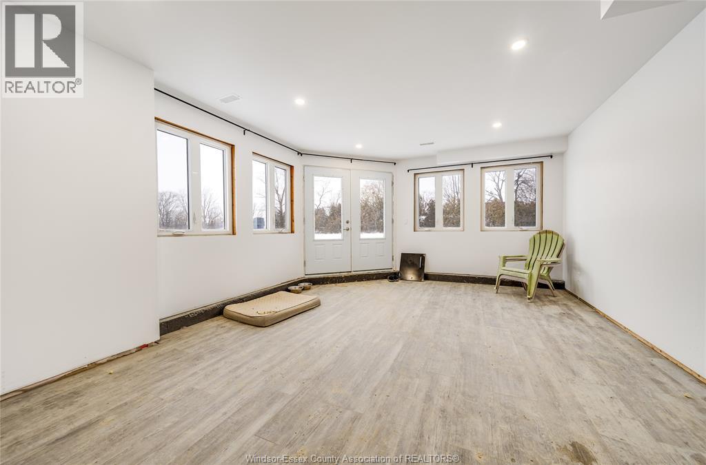 856 Talbot, Lakeshore, Ontario  N0R 1K0 - Photo 43 - 26003323