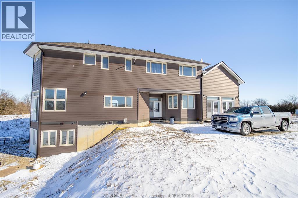 856 Talbot, Lakeshore, Ontario  N0R 1K0 - Photo 46 - 26003323