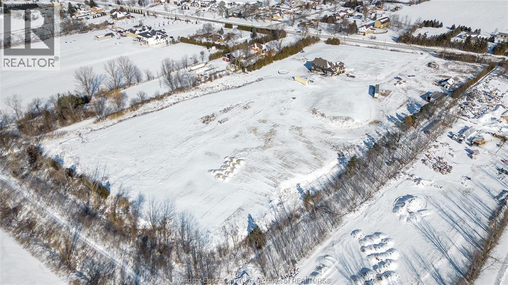 856 Talbot, Lakeshore, Ontario  N0R 1K0 - Photo 48 - 26003323