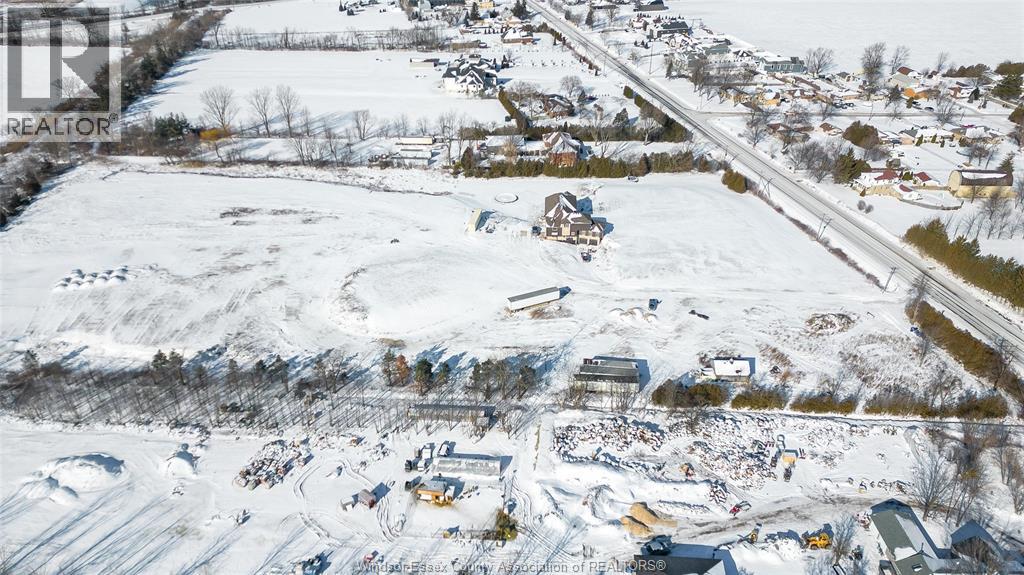 856 Talbot, Lakeshore, Ontario  N0R 1K0 - Photo 49 - 26003323