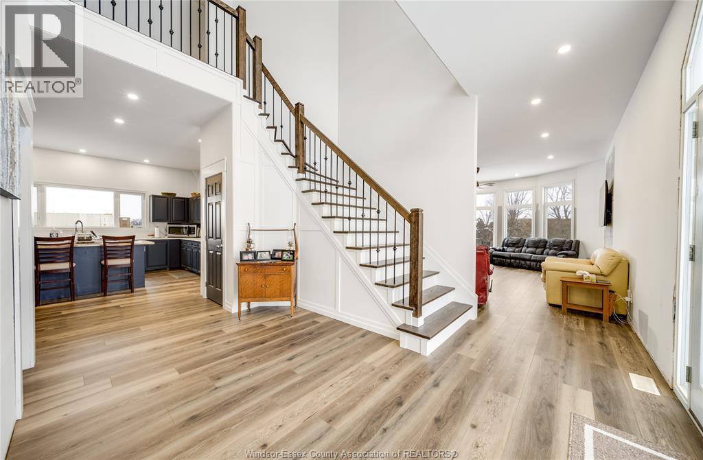 856 Talbot, Lakeshore, Ontario  N0R 1K0 - Photo 5 - 26003323