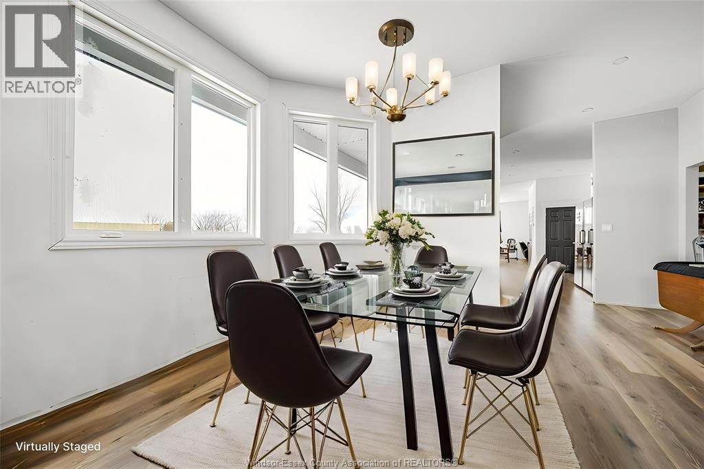 856 Talbot, Lakeshore, Ontario  N0R 1K0 - Photo 9 - 26003323