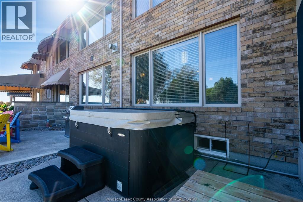 7 Mettawas Lane, Kingsville, Ontario  N9Y 0A2 - Photo 40 - 26003316