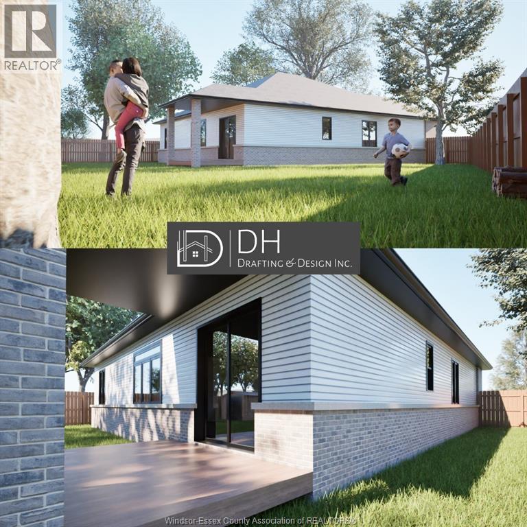 95 Fenceline Drive, Chatham, Ontario  N7M 0V8 - Photo 2 - 26003336