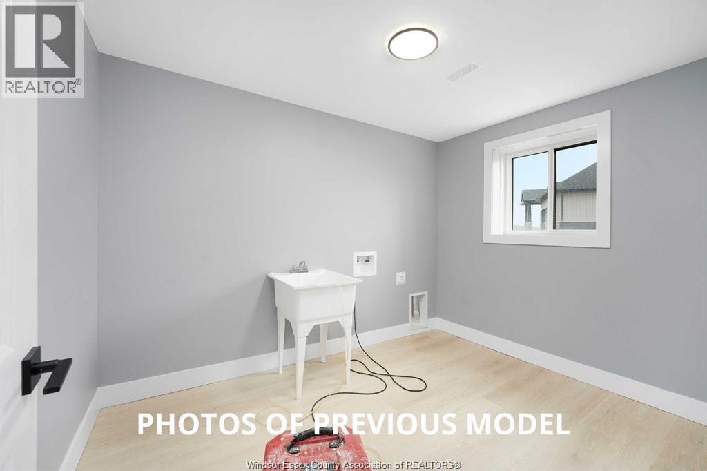 44 Lantern Lane, Chatham, Ontario  N7V 0V9 - Photo 25 - 26003340