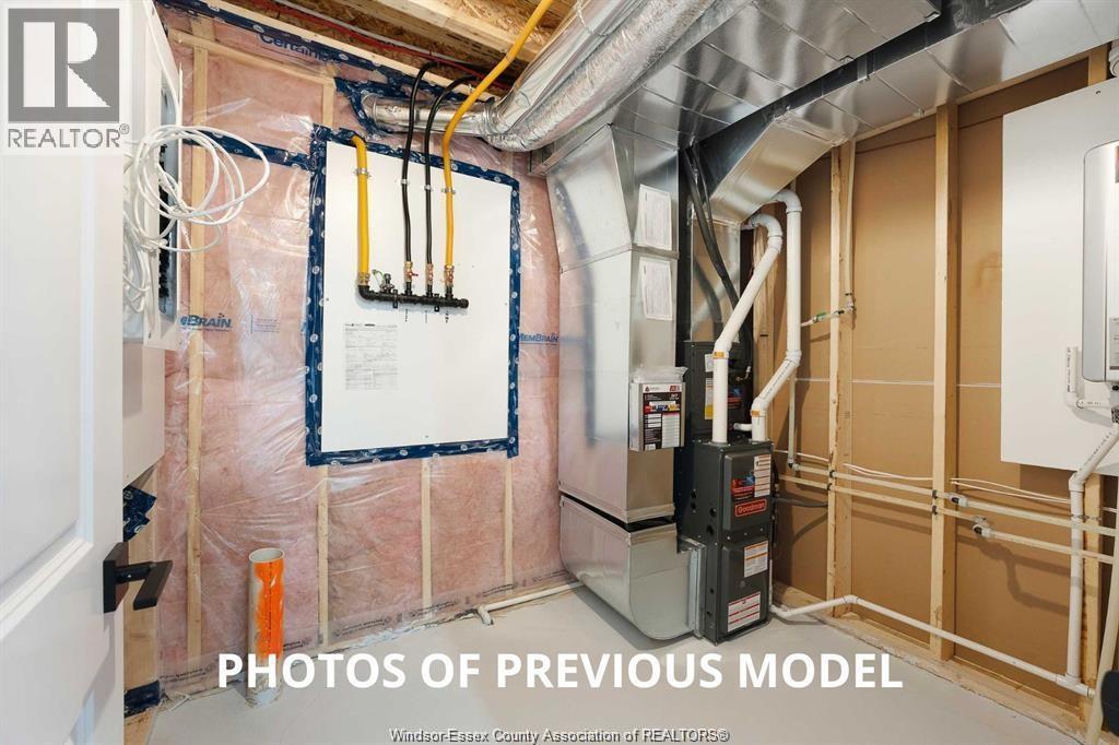 44 Lantern Lane, Chatham, Ontario  N7V 0V9 - Photo 26 - 26003340