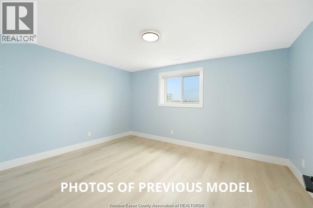 44 Lantern Lane, Chatham, Ontario  N7V 0V9 - Photo 30 - 26003340