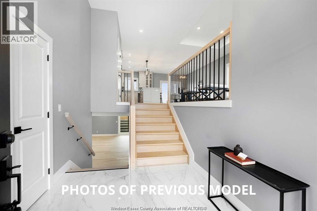 44 Lantern Lane, Chatham, Ontario  N7V 0V9 - Photo 5 - 26003340