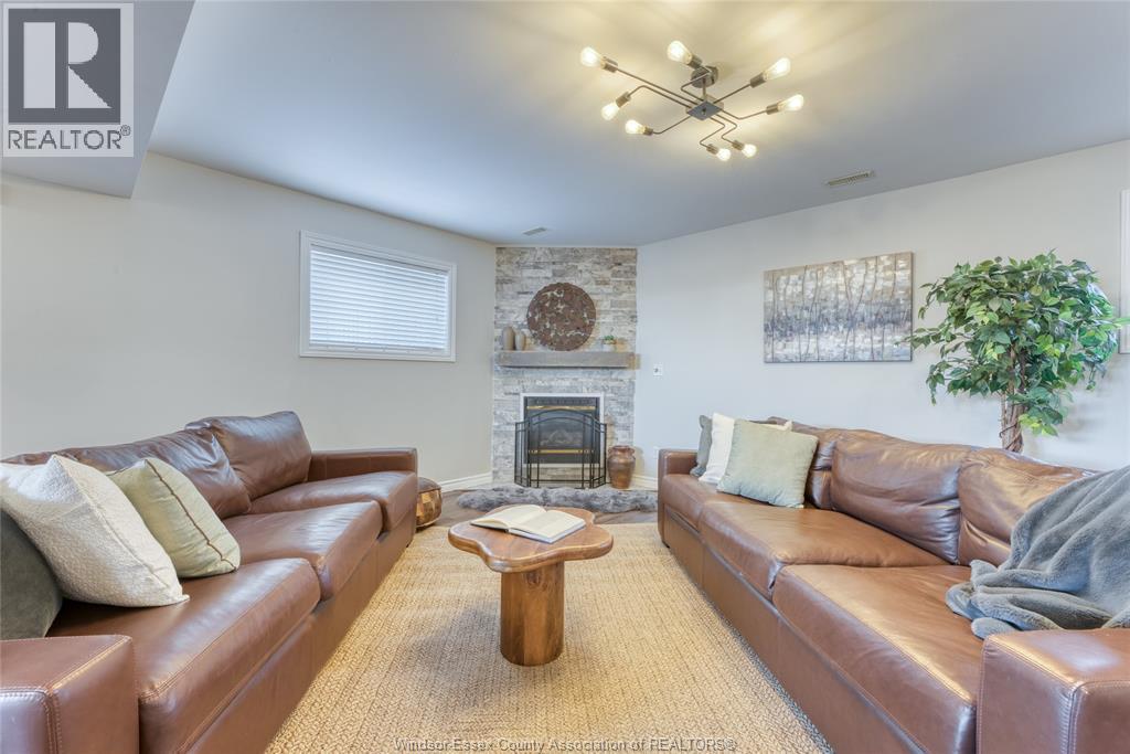 4335 St Clair Avenue, Lasalle, Ontario  N9H 2N3 - Photo 21 - 26003268