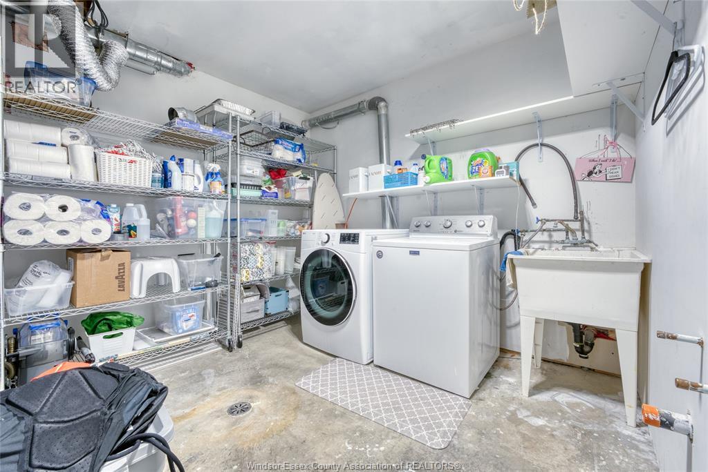 4335 St Clair Avenue, Lasalle, Ontario  N9H 2N3 - Photo 27 - 26003268