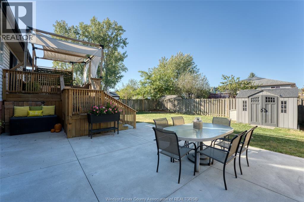 4335 St Clair Avenue, Lasalle, Ontario  N9H 2N3 - Photo 30 - 26003268