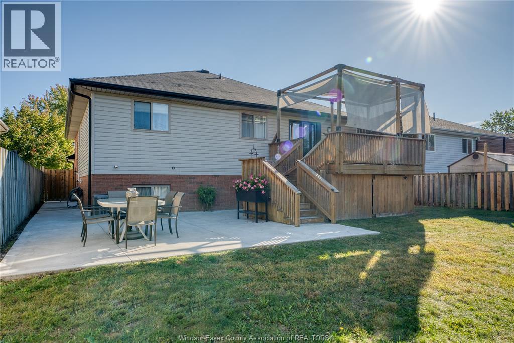 4335 St Clair Avenue, Lasalle, Ontario  N9H 2N3 - Photo 31 - 26003268