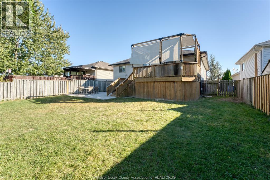 4335 St Clair Avenue, Lasalle, Ontario  N9H 2N3 - Photo 32 - 26003268