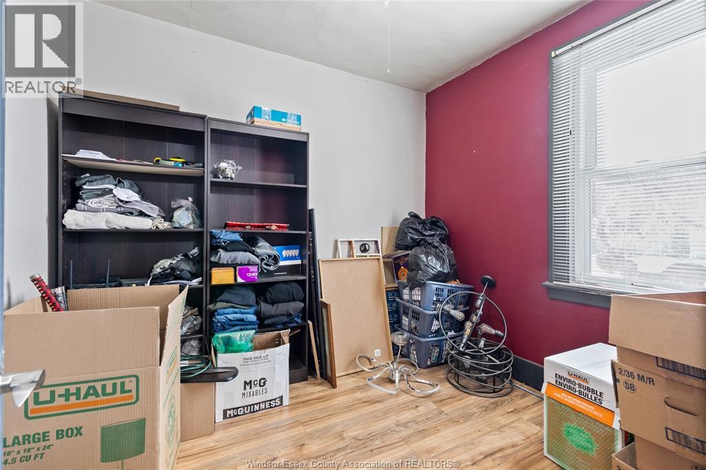 1430 Albert, Windsor, Ontario  N8Y 3P9 - Photo 11 - 26003405