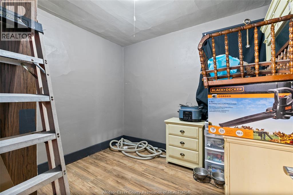 1430 Albert, Windsor, Ontario  N8Y 3P9 - Photo 13 - 26003405