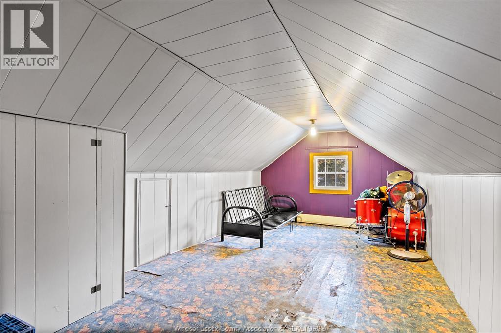1430 Albert, Windsor, Ontario  N8Y 3P9 - Photo 14 - 26003405