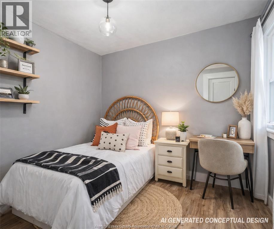 1430 Albert, Windsor, Ontario  N8Y 3P9 - Photo 19 - 26003405