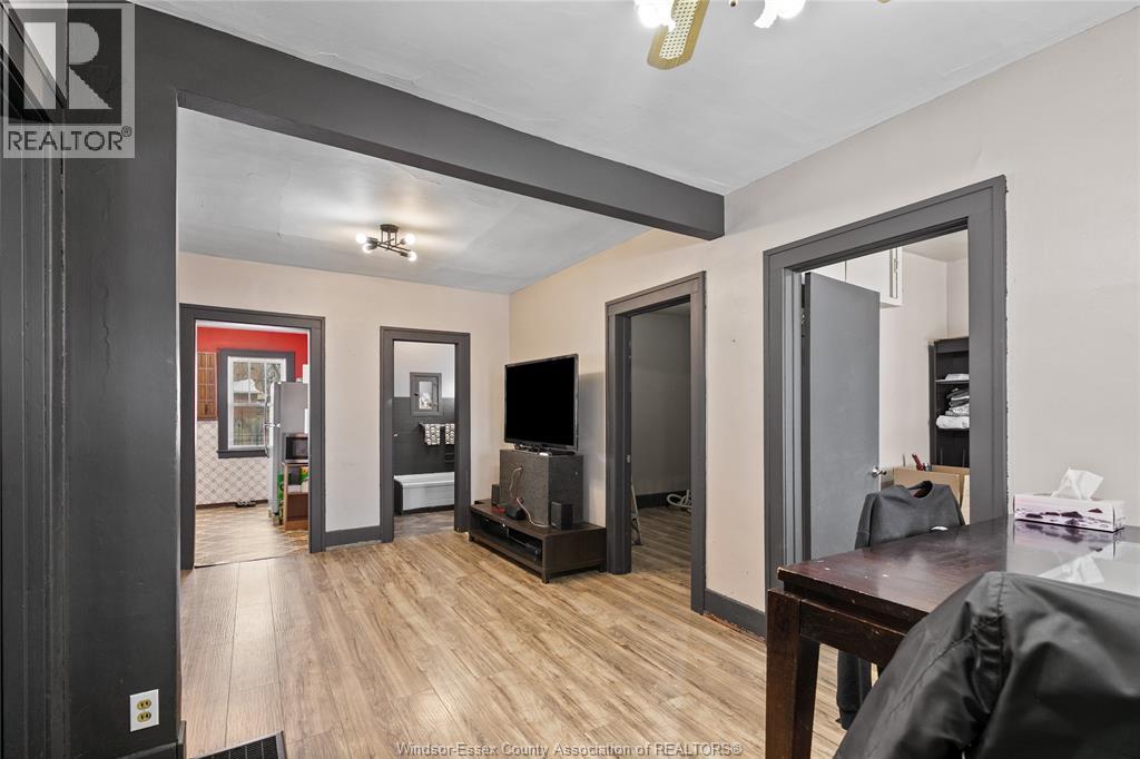 1430 Albert, Windsor, Ontario  N8Y 3P9 - Photo 4 - 26003405