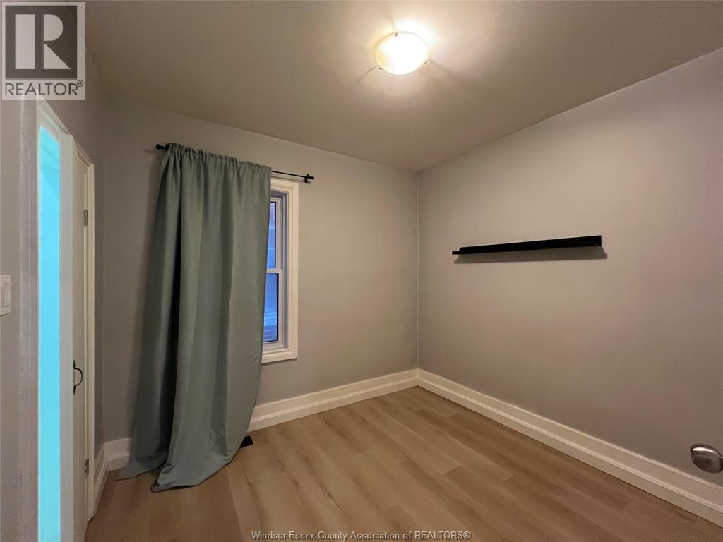 41 Alexandra Avenue South West, Chatham, Ontario  N7M 1X9 - Photo 13 - 26003415