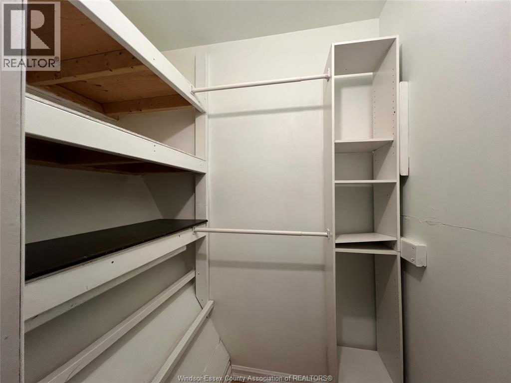 41 Alexandra Avenue South West, Chatham, Ontario  N7M 1X9 - Photo 28 - 26003415