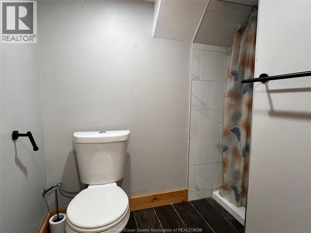 41 Alexandra Avenue South West, Chatham, Ontario  N7M 1X9 - Photo 33 - 26003415