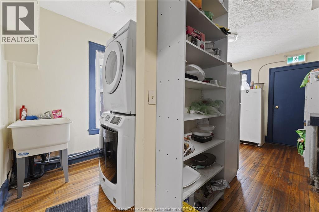 3060 Sandwich Unit# Room 1, Windsor, Ontario  N9C 1A4 - Photo 13 - 26003442