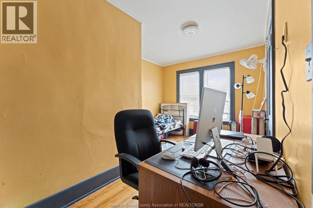3060 Sandwich Unit# Room 1, Windsor, Ontario  N9C 1A4 - Photo 19 - 26003442