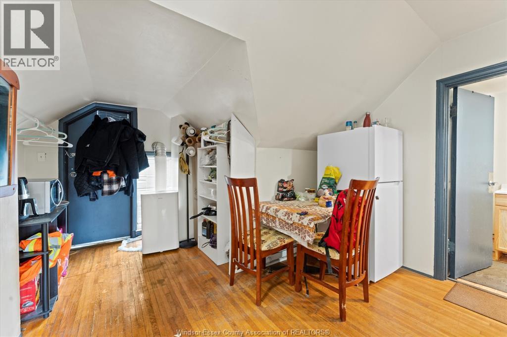 3060 Sandwich Unit# Room 1, Windsor, Ontario  N9C 1A4 - Photo 22 - 26003442
