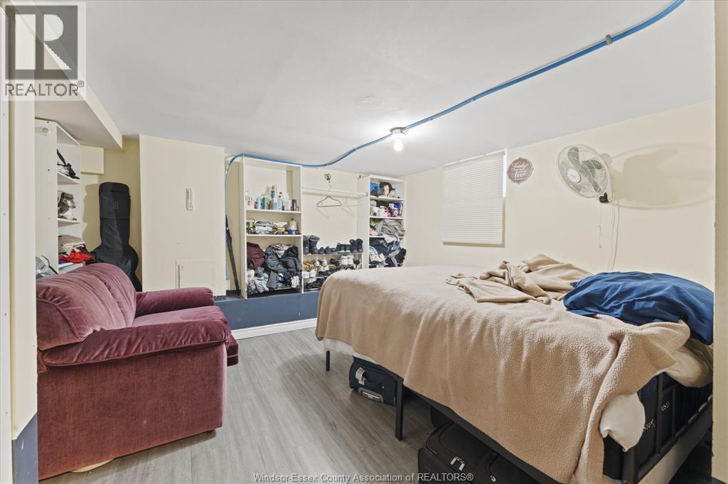 3060 Sandwich Unit# Room 1, Windsor, Ontario  N9C 1A4 - Photo 32 - 26003442