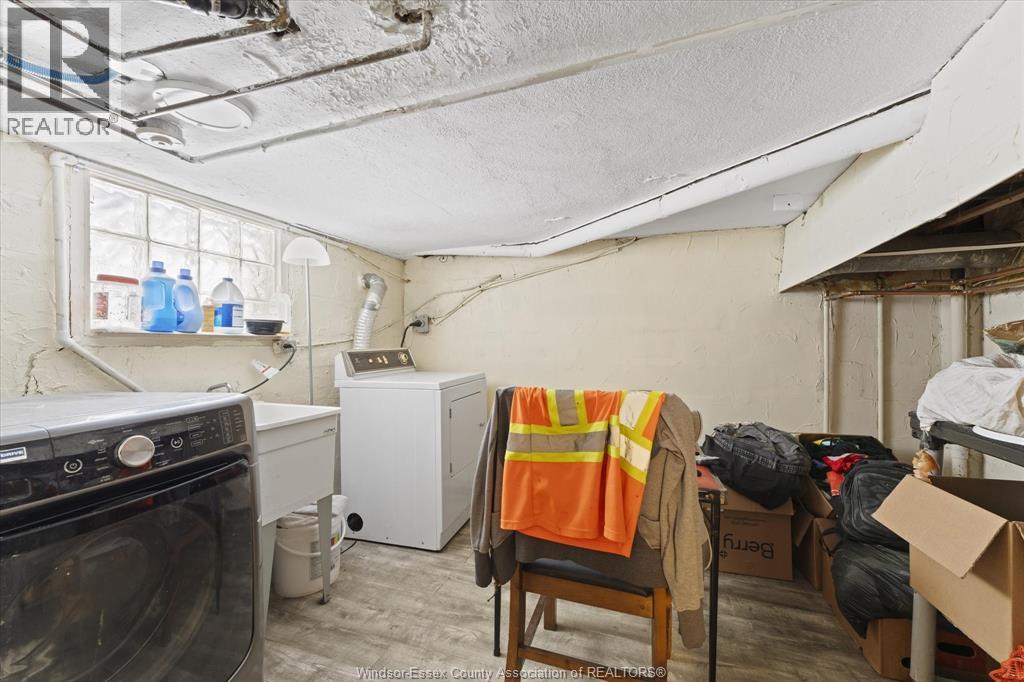 3060 Sandwich Unit# Room 1, Windsor, Ontario  N9C 1A4 - Photo 34 - 26003442
