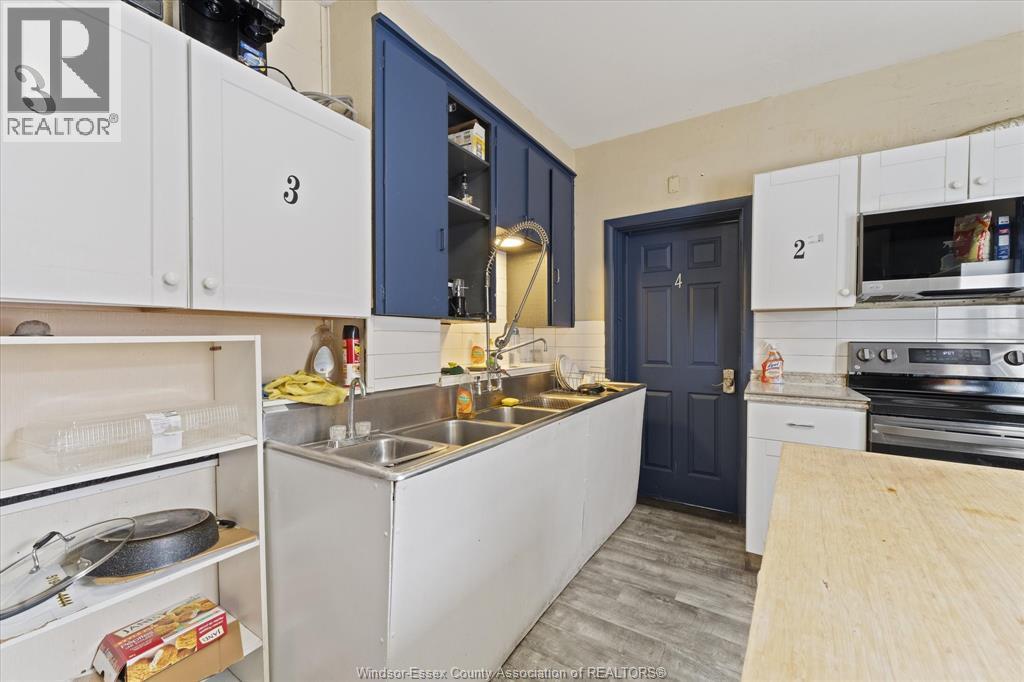 3060 Sandwich Unit# Room 1, Windsor, Ontario  N9C 1A4 - Photo 5 - 26003442