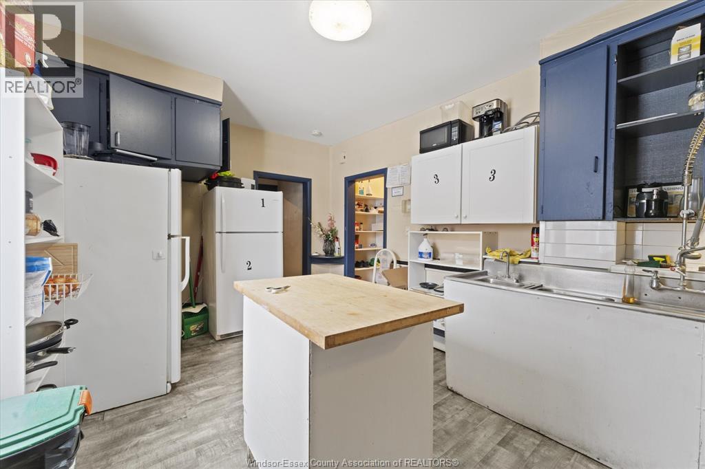 3060 Sandwich Unit# Room 1, Windsor, Ontario  N9C 1A4 - Photo 7 - 26003442