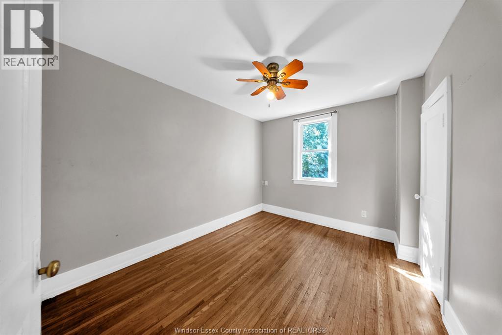1137 Bruce Avenue, Windsor, Ontario  N9A 4Y3 - Photo 21 - 26003431