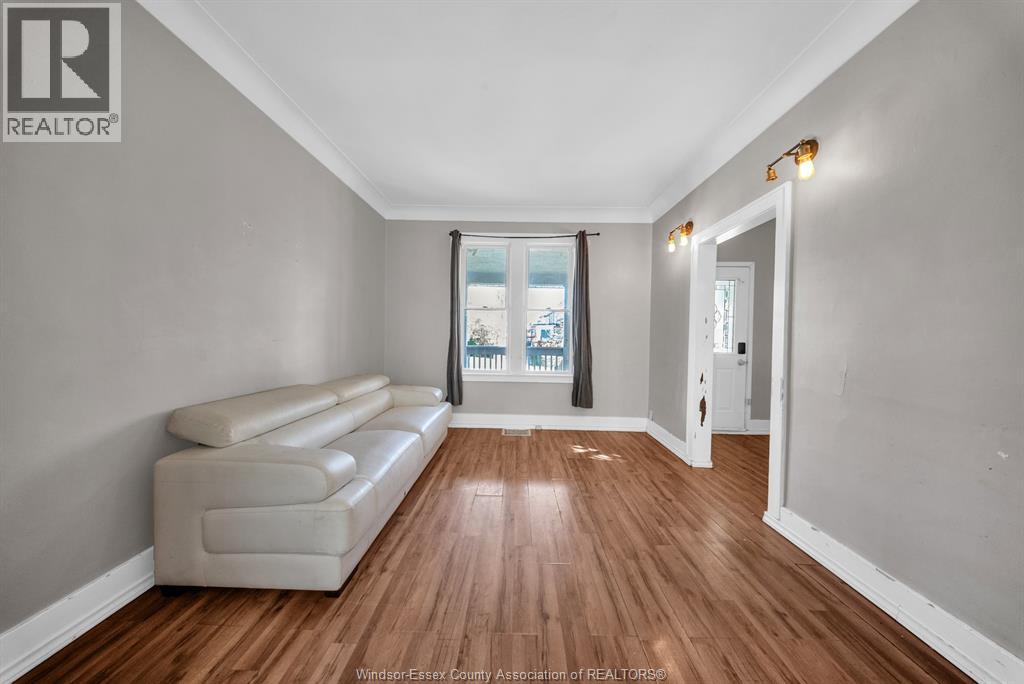 1137 Bruce Avenue, Windsor, Ontario  N9A 4Y3 - Photo 9 - 26003431