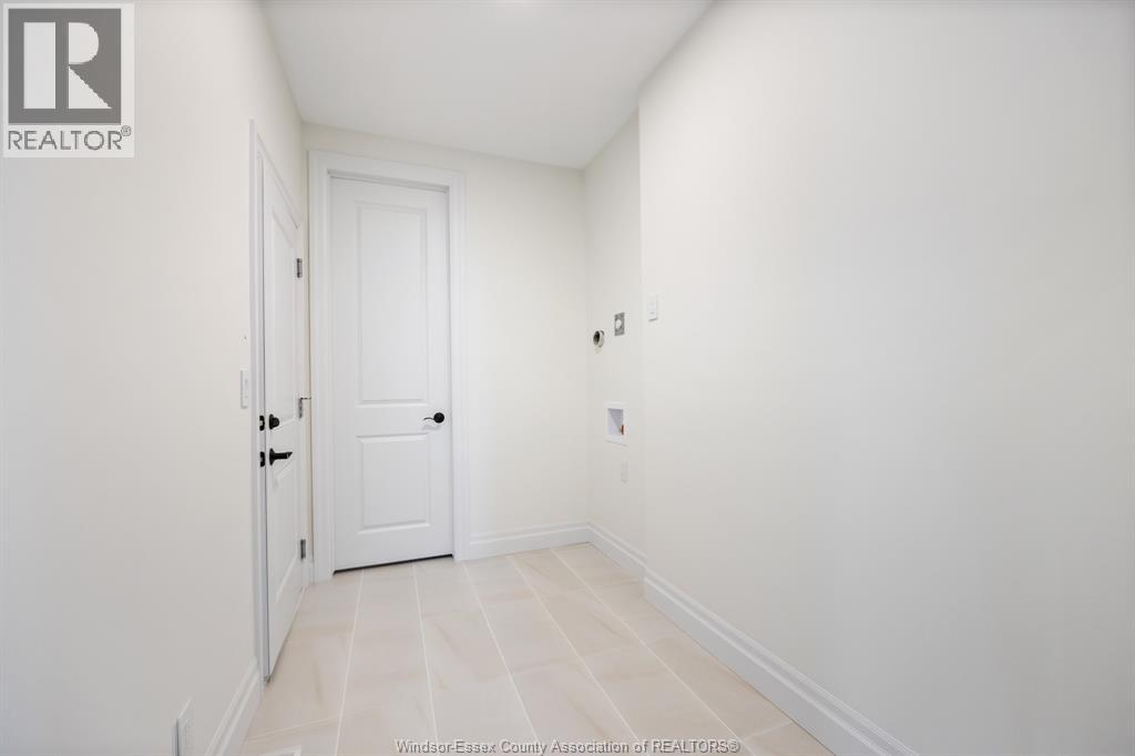 1198 Campana Crescent, Lakeshore, Ontario  N8L 0K3 - Photo 11 - 26003448