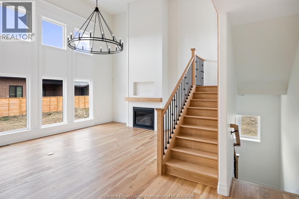 1198 Campana Crescent, Lakeshore, Ontario  N8L 0K3 - Photo 12 - 26003448