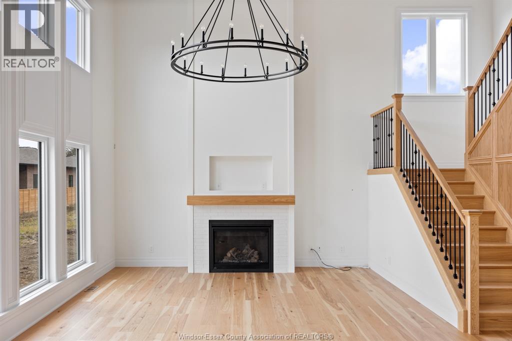 1198 Campana Crescent, Lakeshore, Ontario  N8L 0K3 - Photo 13 - 26003448