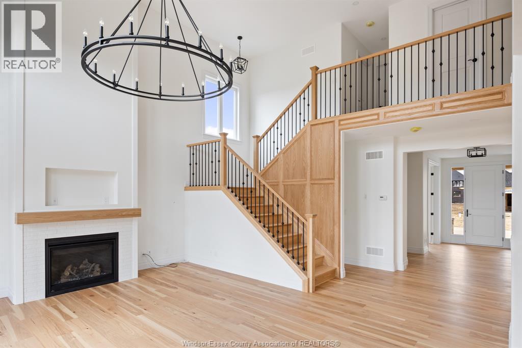 1198 Campana Crescent, Lakeshore, Ontario  N8L 0K3 - Photo 14 - 26003448