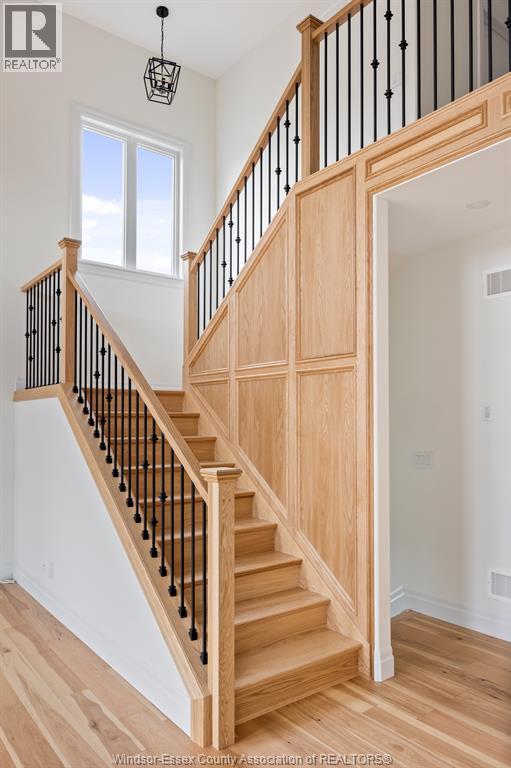 1198 Campana Crescent, Lakeshore, Ontario  N8L 0K3 - Photo 15 - 26003448