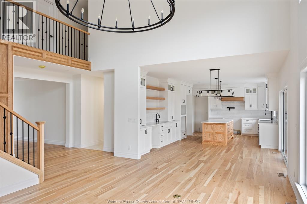 1198 Campana Crescent, Lakeshore, Ontario  N8L 0K3 - Photo 16 - 26003448