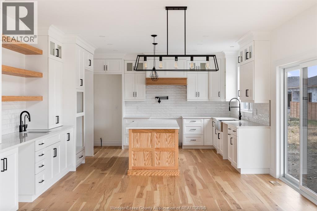 1198 Campana Crescent, Lakeshore, Ontario  N8L 0K3 - Photo 17 - 26003448