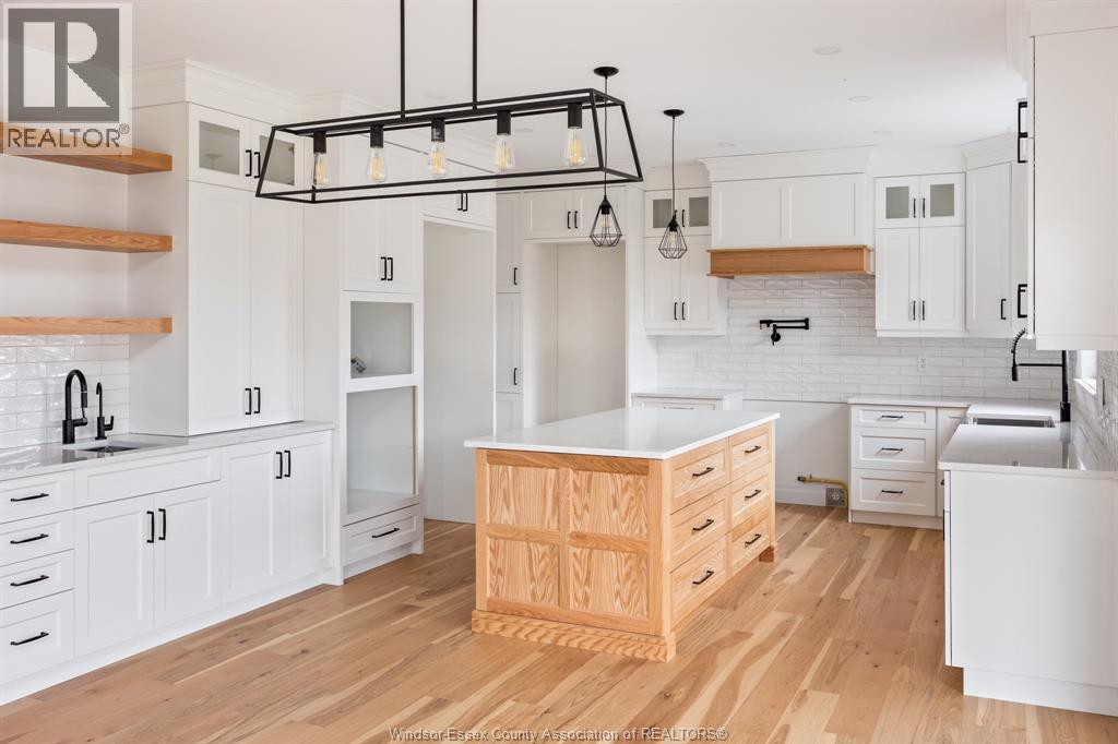 1198 Campana Crescent, Lakeshore, Ontario  N8L 0K3 - Photo 18 - 26003448