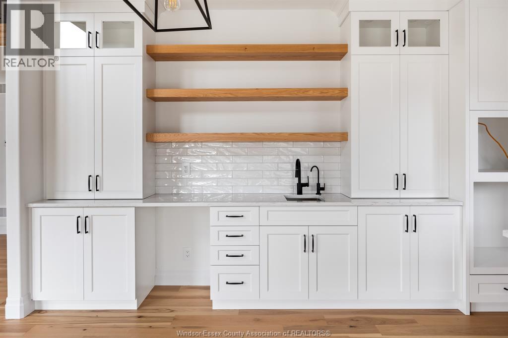 1198 Campana Crescent, Lakeshore, Ontario  N8L 0K3 - Photo 19 - 26003448