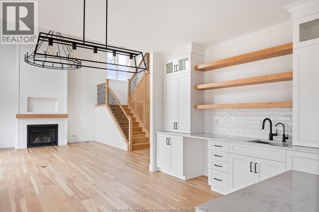 1198 Campana Crescent, Lakeshore, Ontario  N8L 0K3 - Photo 20 - 26003448