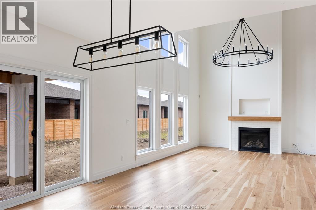 1198 Campana Crescent, Lakeshore, Ontario  N8L 0K3 - Photo 21 - 26003448