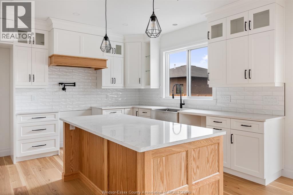 1198 Campana Crescent, Lakeshore, Ontario  N8L 0K3 - Photo 22 - 26003448