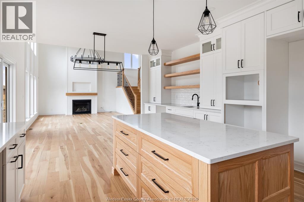 1198 Campana Crescent, Lakeshore, Ontario  N8L 0K3 - Photo 25 - 26003448