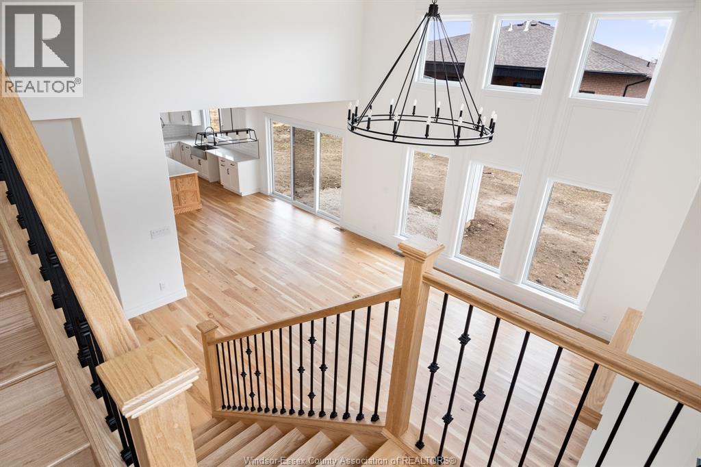 1198 Campana Crescent, Lakeshore, Ontario  N8L 0K3 - Photo 26 - 26003448