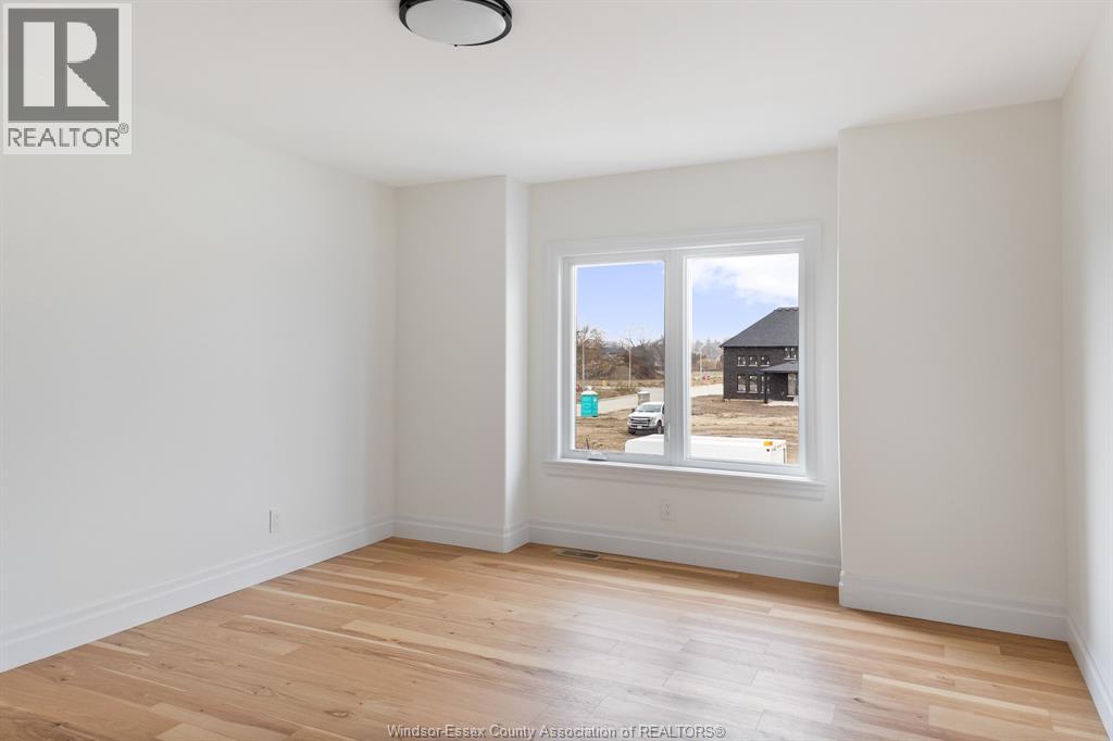 1198 Campana Crescent, Lakeshore, Ontario  N8L 0K3 - Photo 27 - 26003448