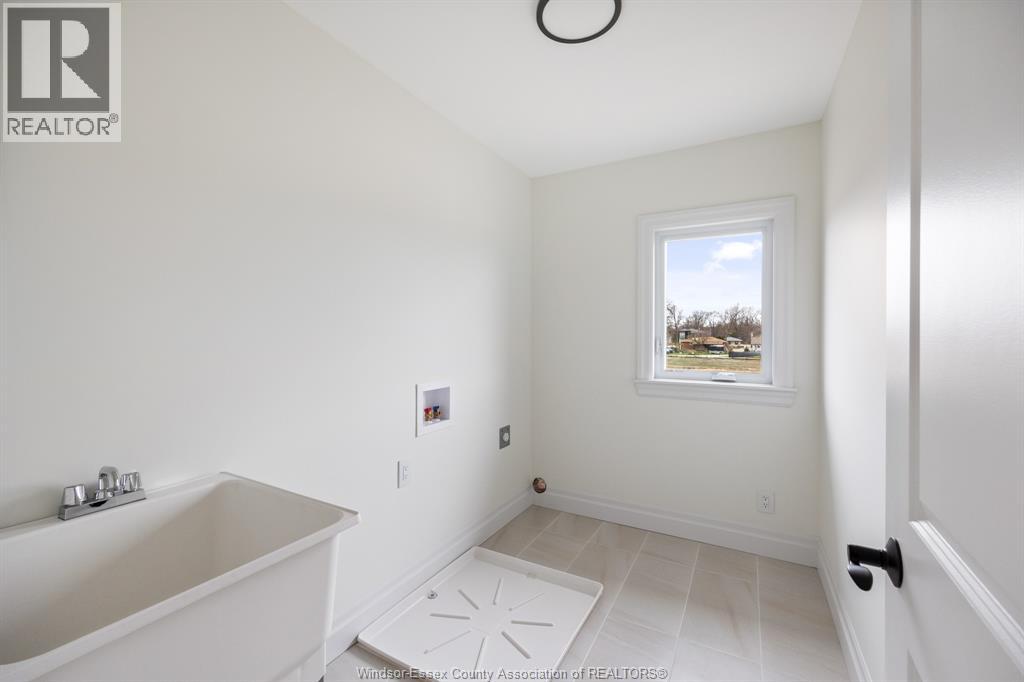 1198 Campana Crescent, Lakeshore, Ontario  N8L 0K3 - Photo 28 - 26003448